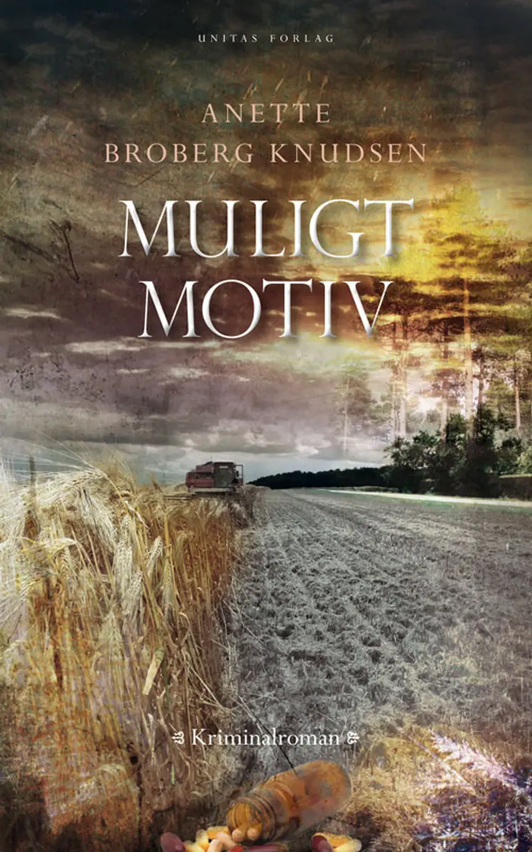Muligt motiv af Anette Broberg Knudsen