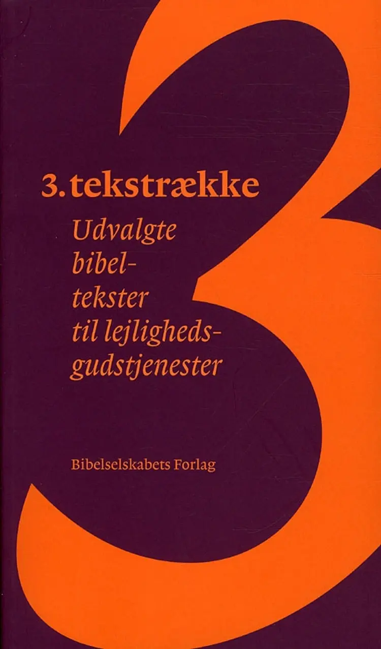 3. tekstrække af Karen Karmark Kristensen