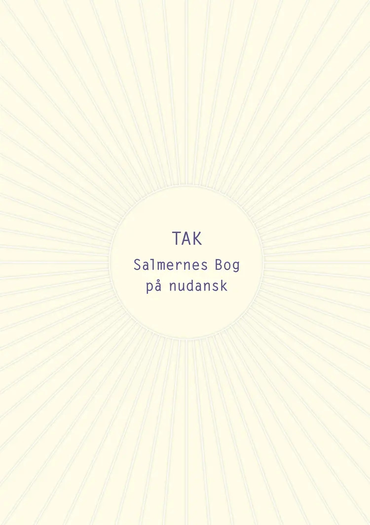Tak