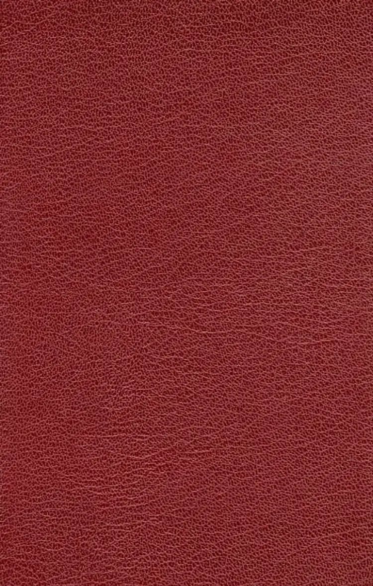 Musiktillæg, Enstemmig udgave