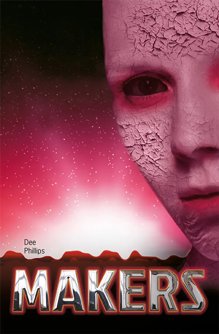 Makers af Dee Phillips