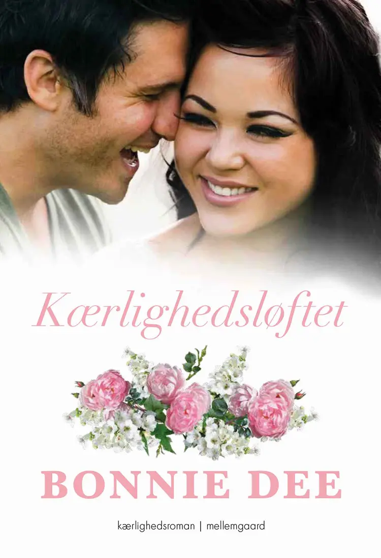 Kærlighedsløftet af Bonnie Dee