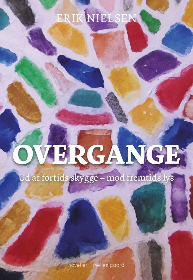 Overgange af Erik Nielsen