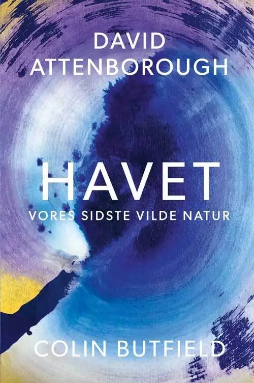 Havet cover