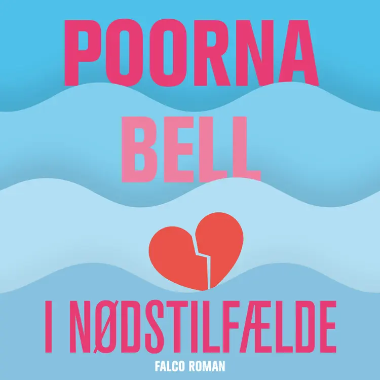 I nødstilfælde af Poorna Bell
