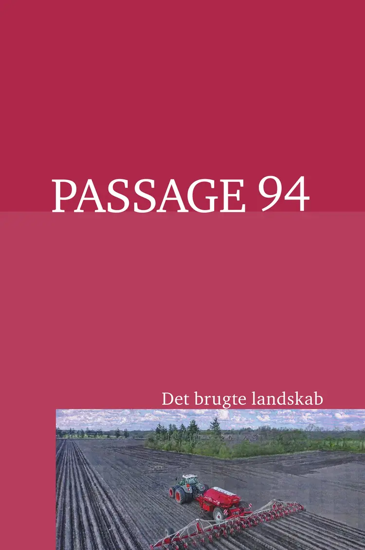 Passage 94