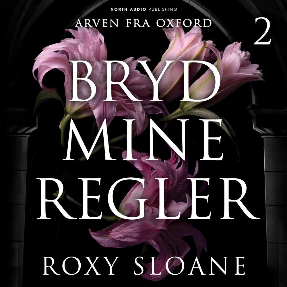 Bryd mine regler cover