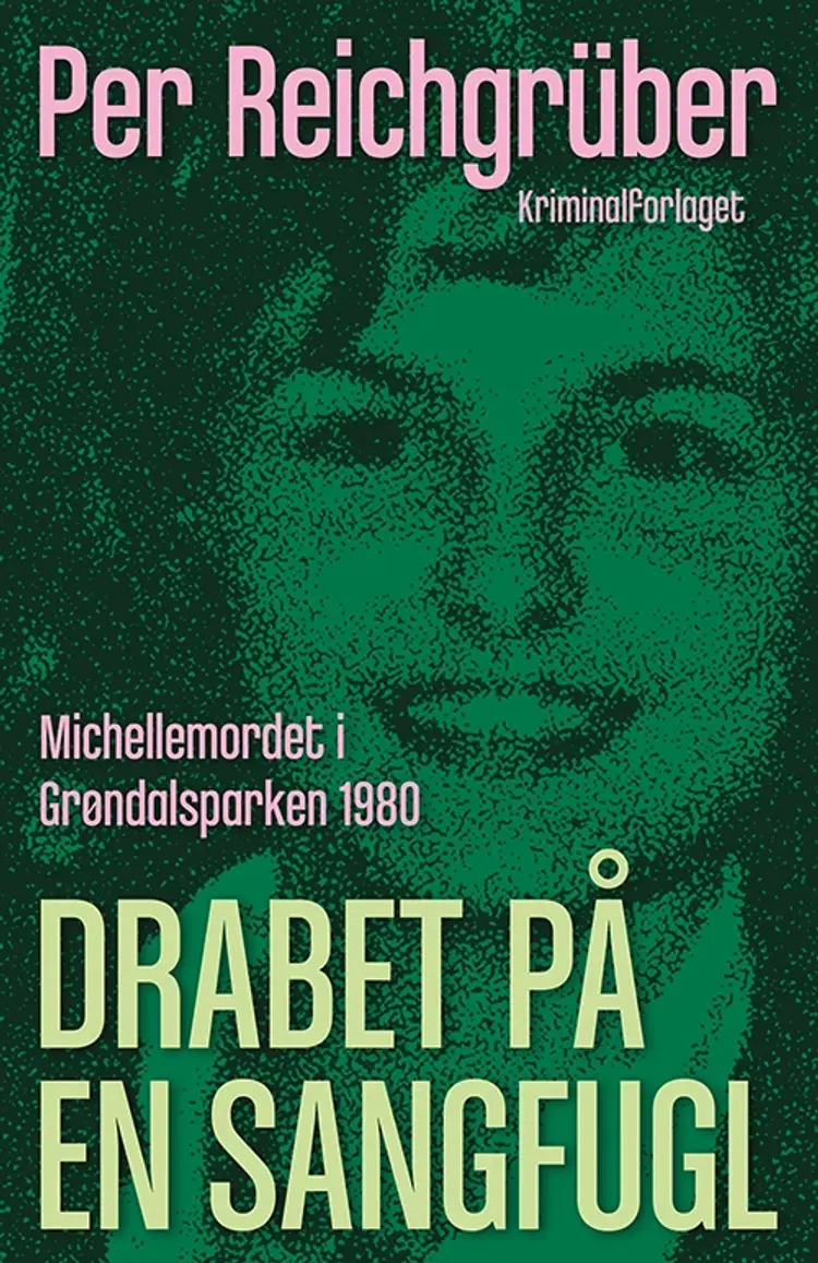 Drabet på en sangfugl af Per Reichgrüber