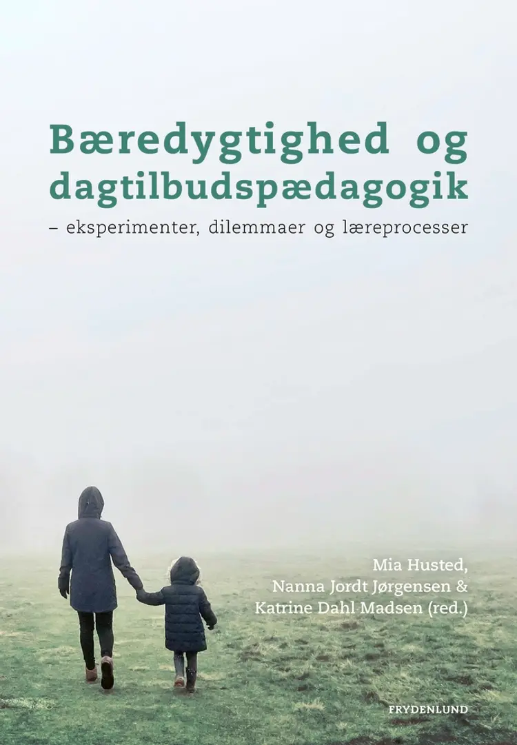 Selvmordet på Banegårdspladsen af Mia Husted