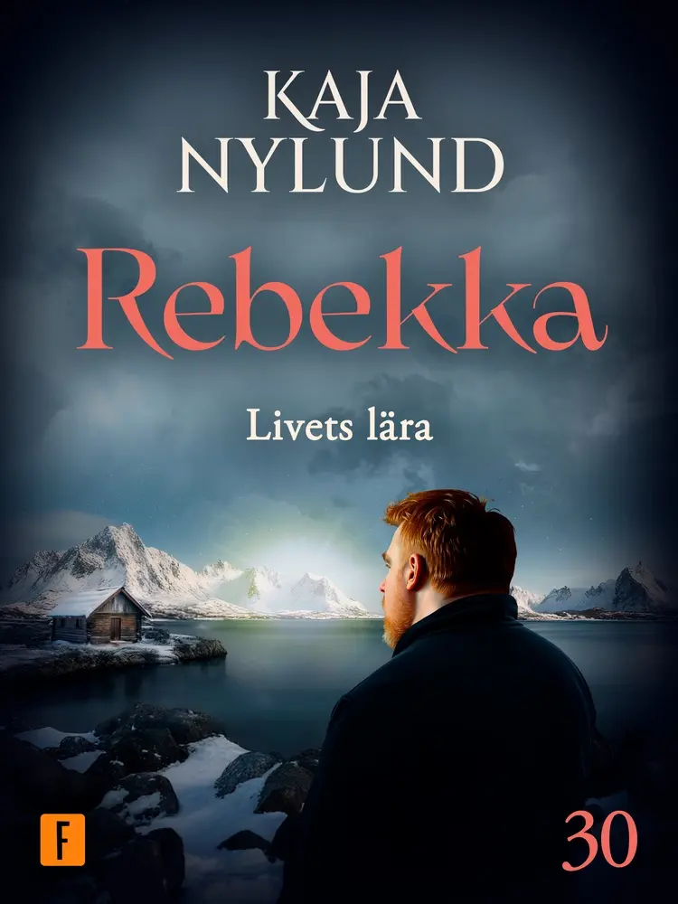 Livets lära af Kaja Nylund