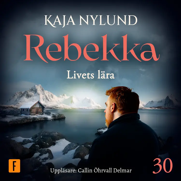 Livets lära af Kaj Nylund