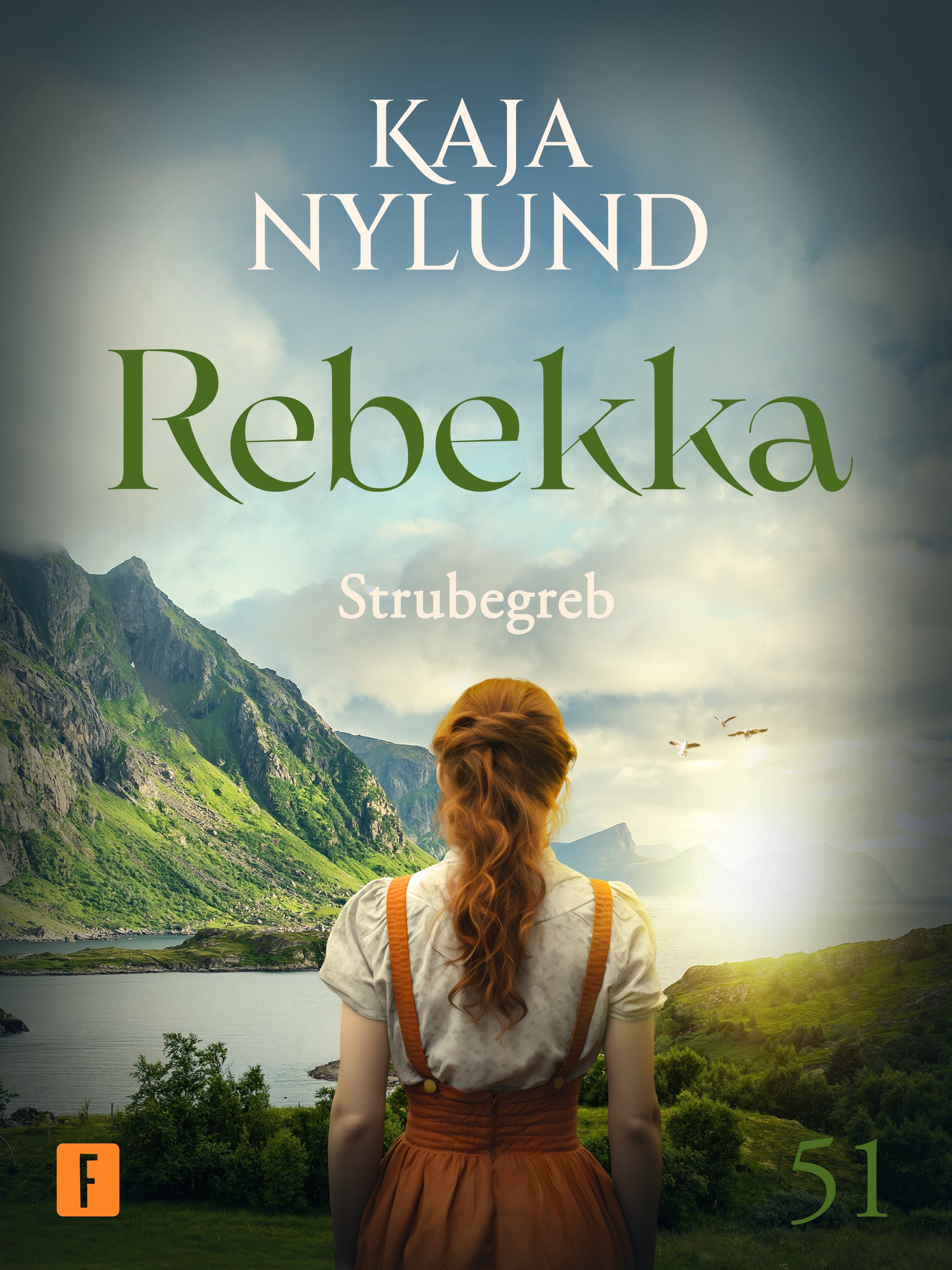 Strubegreb cover