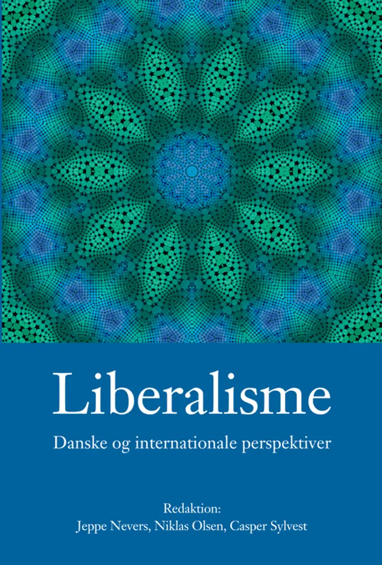 Liberalisme