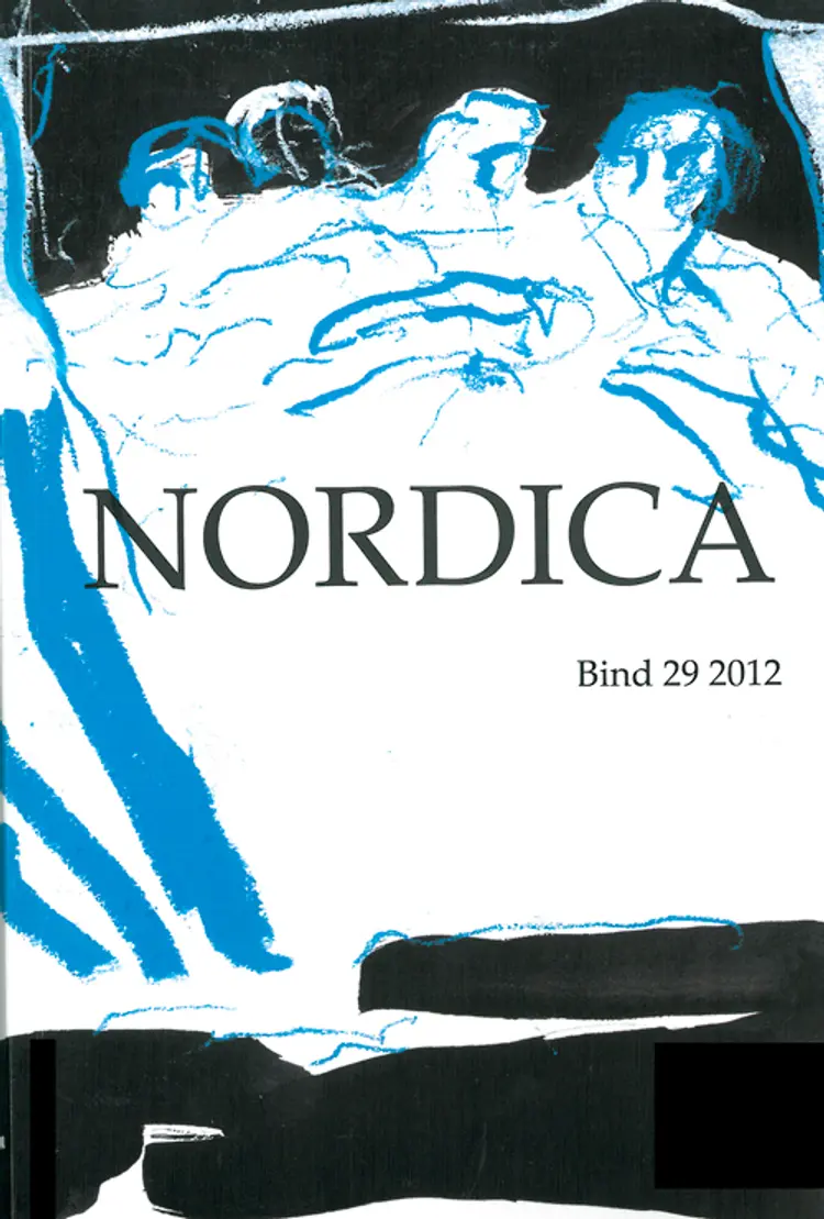 Nordica