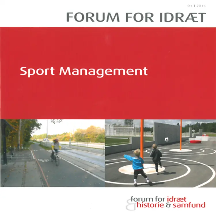 Sport Management