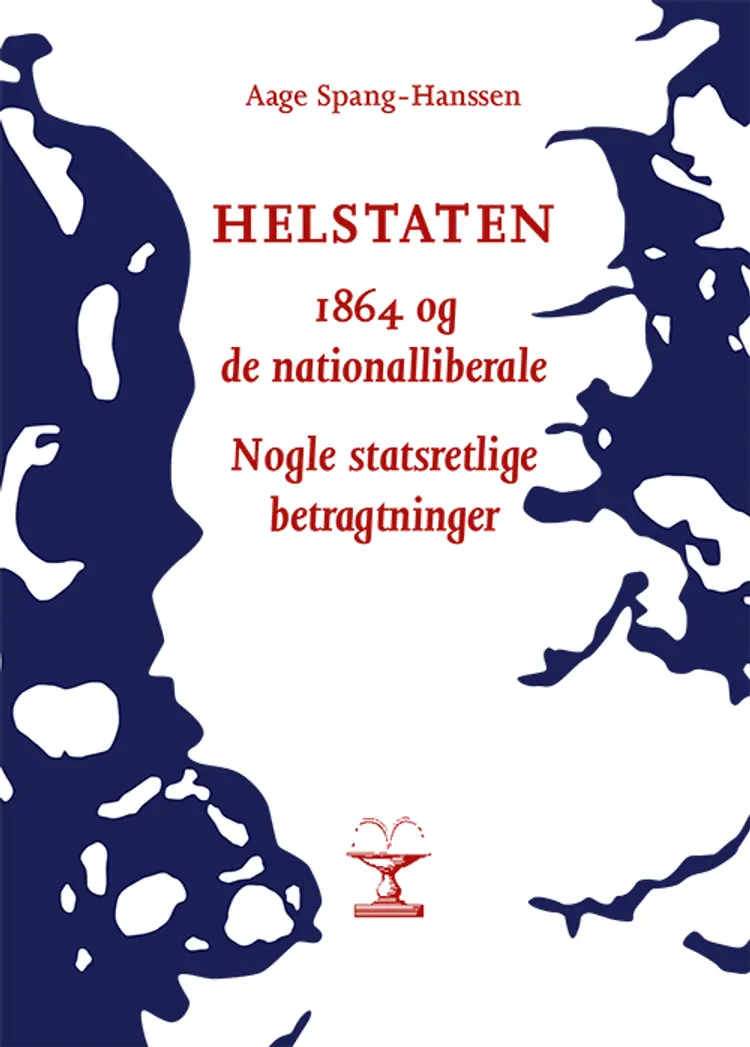 Helstaten af Aage Spang-Hanssen
