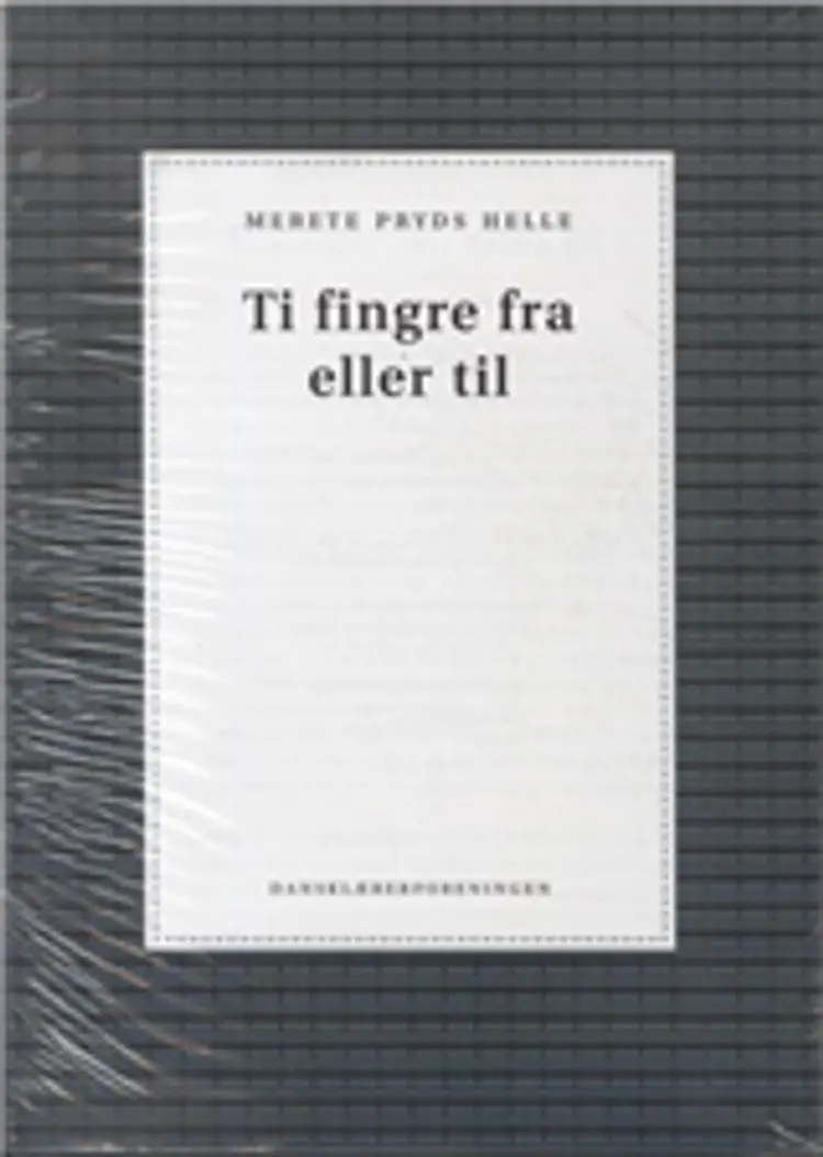 Læs bedre - 8 øvelsestekster af Stig Winding