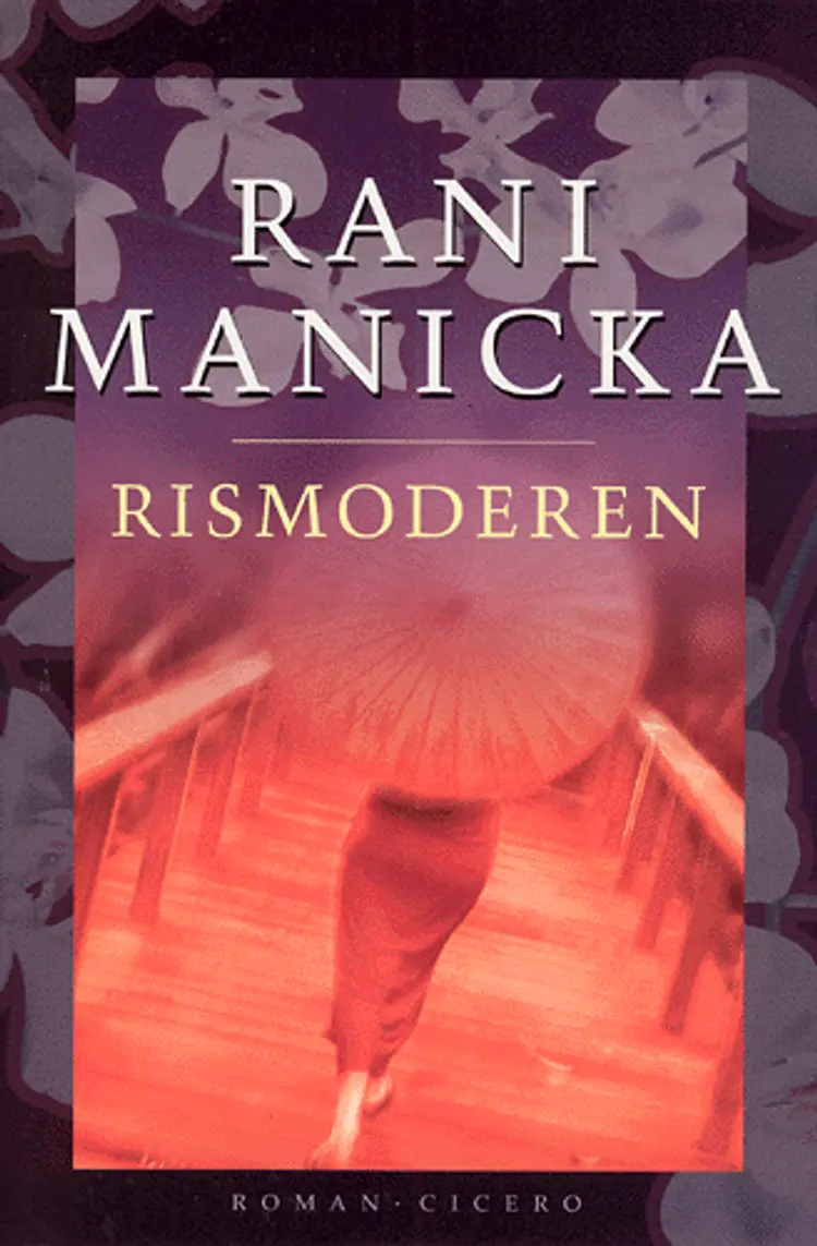 Rismoderen af Rani Manicka