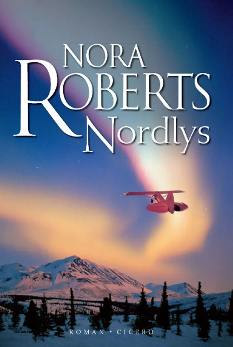 Nordlys 