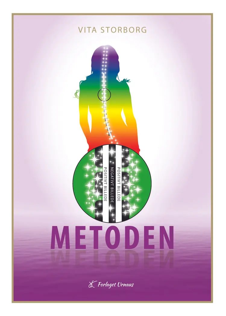 Metoden af Vita Storborg