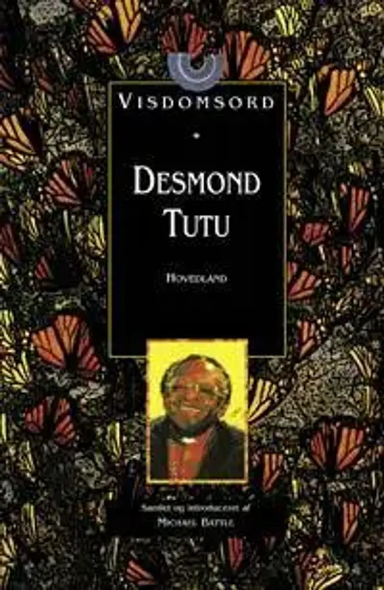 Visdomsord