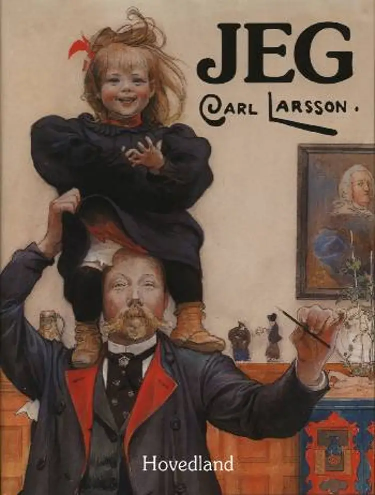 Ren raps i tanken af Preben Maegaard