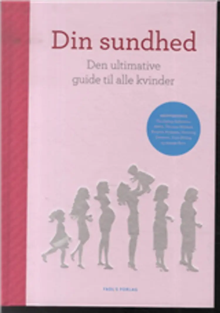 Din sundhed