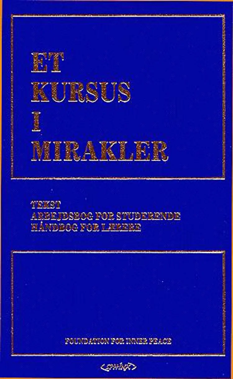 Nostradamus´ samlede profetier af Nostradamus