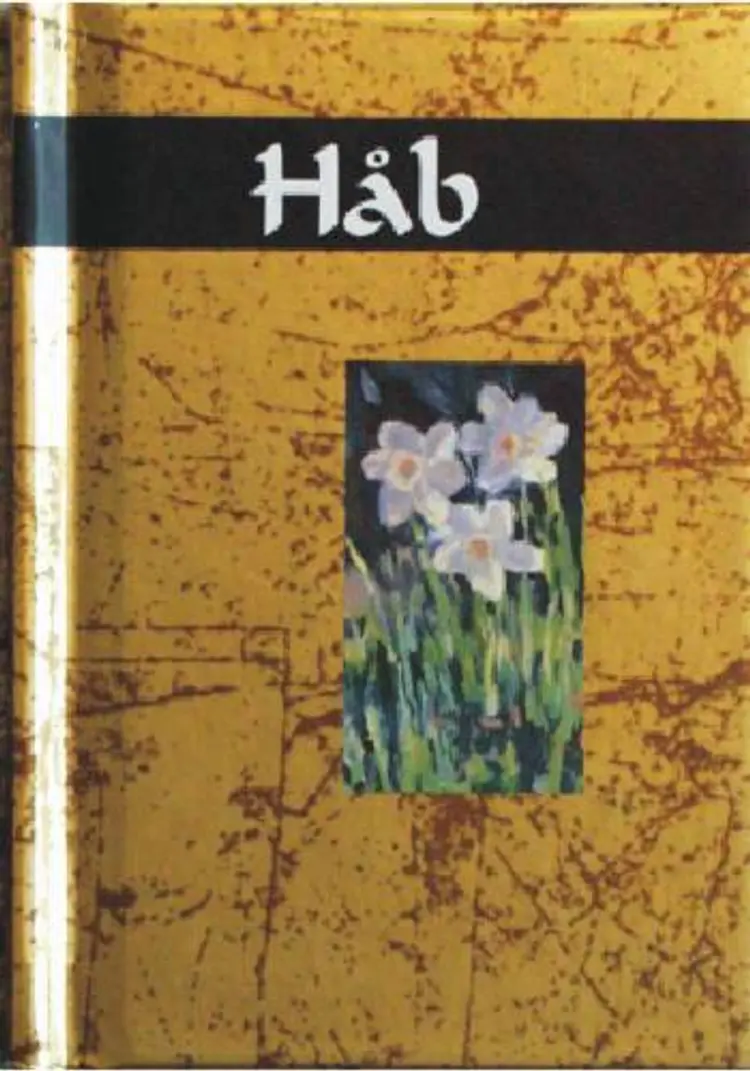 Håb