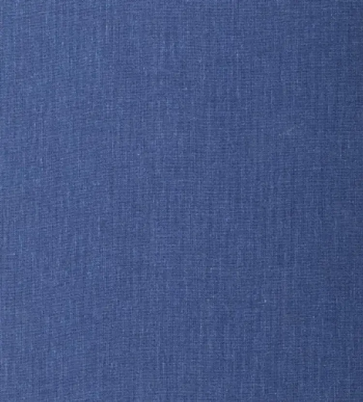 I skjoldet springe løver af Erling Svane