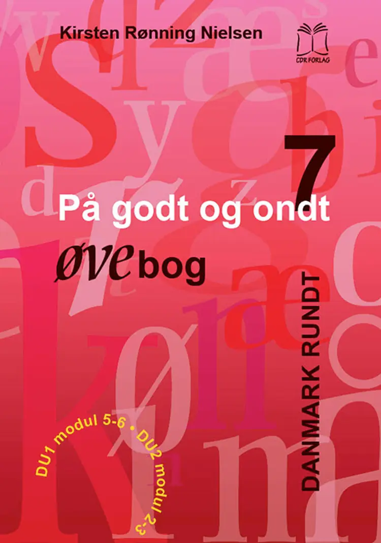 På efterløn af Adil Erdem