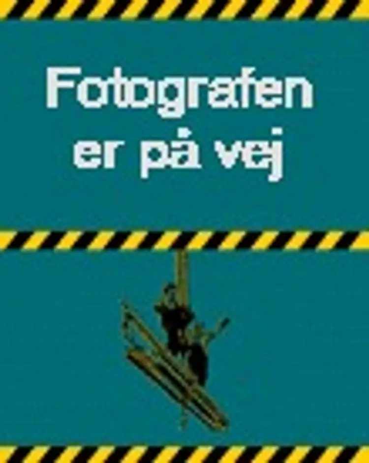 FrontPage 98 bogen af Andy Shafran