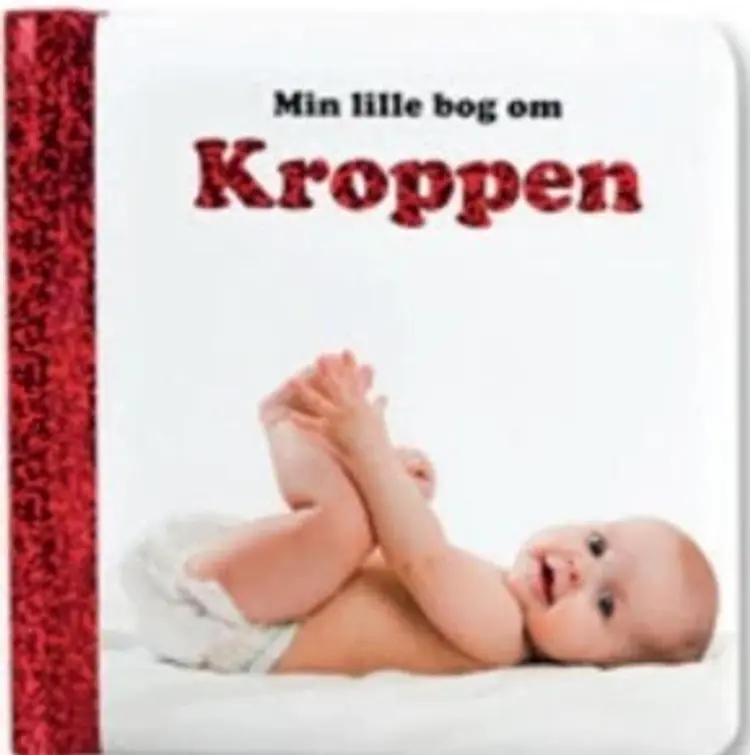 Kroppen af Globe