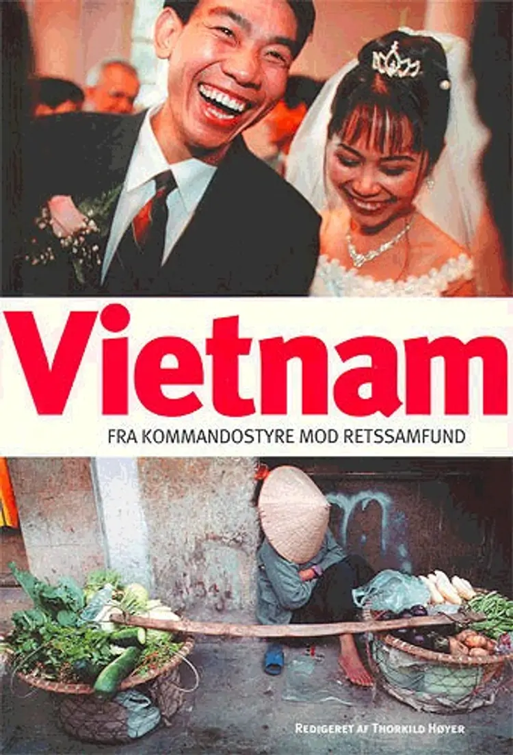 Vietnam