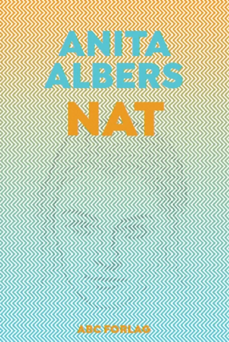 NAT af Anita Albers
