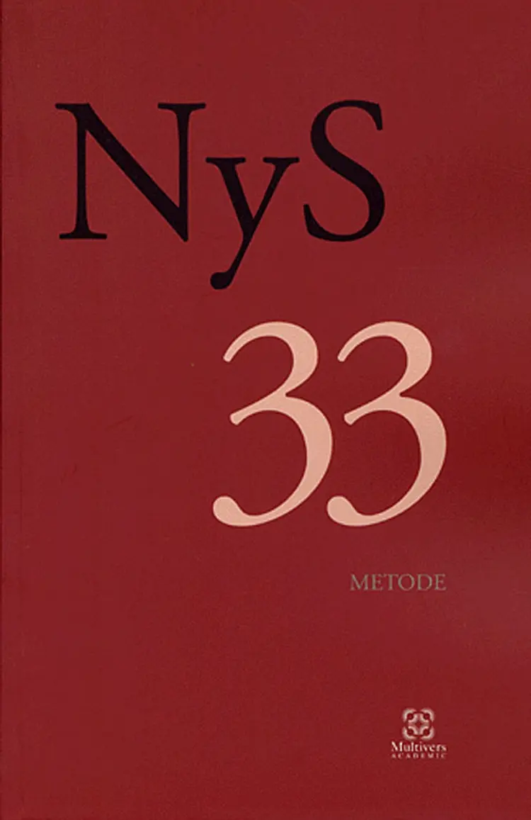 NyS 33