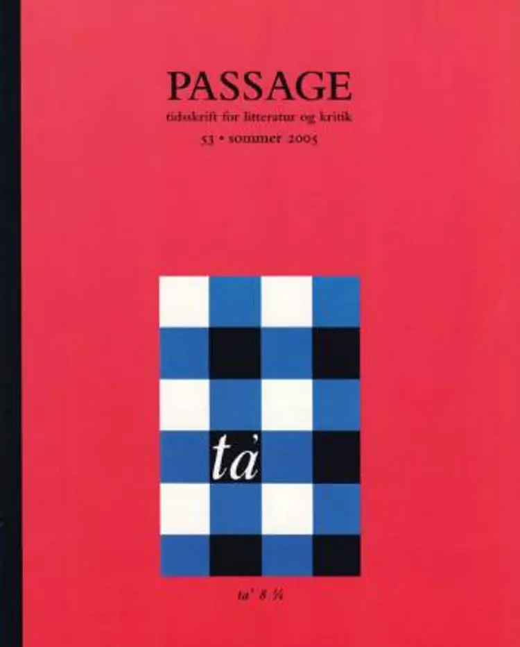 Passage 53 af .