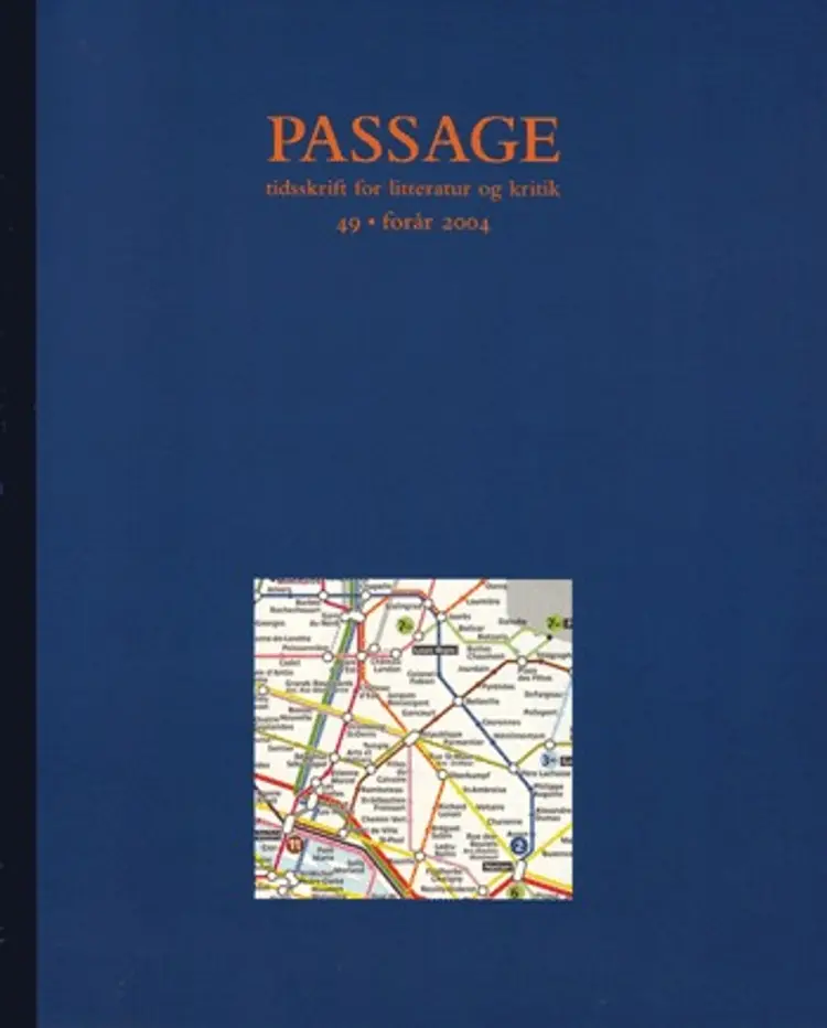 Passage 49