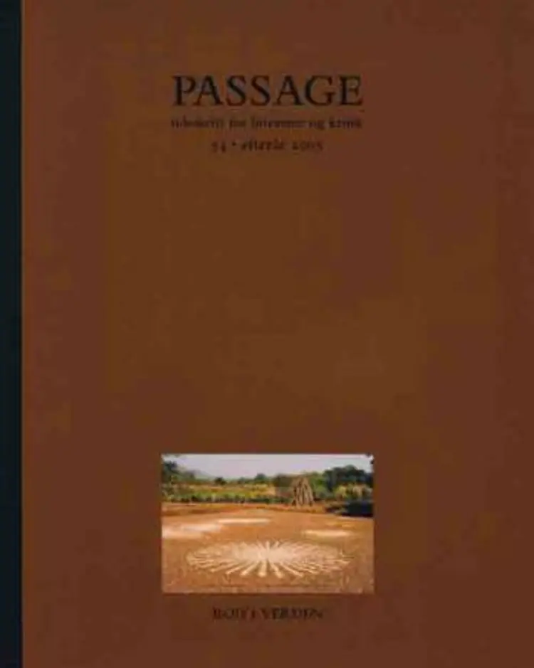 Passage 54 af .
