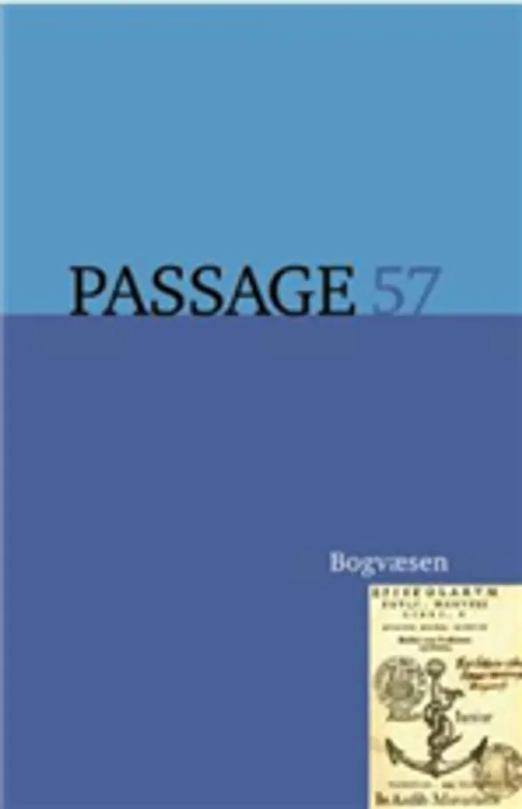 Passage 57 af .