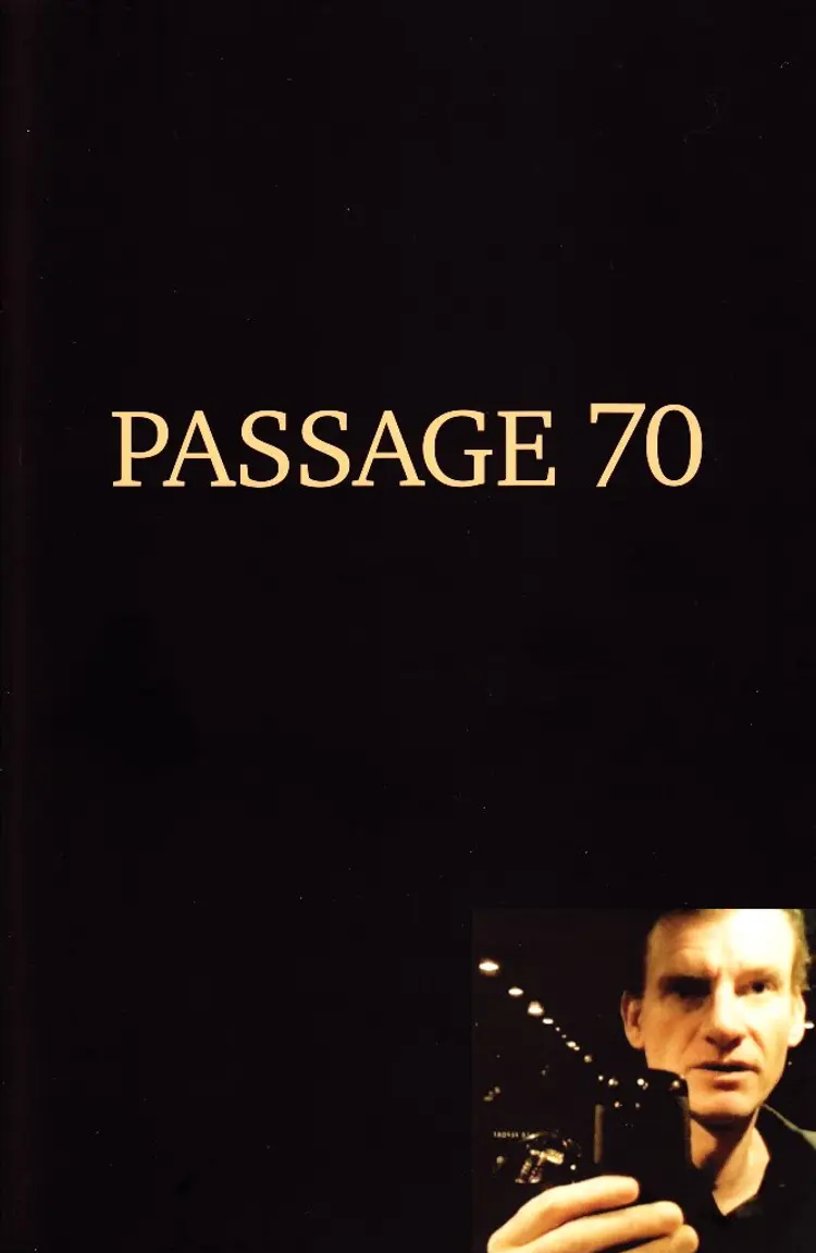 Passage 70