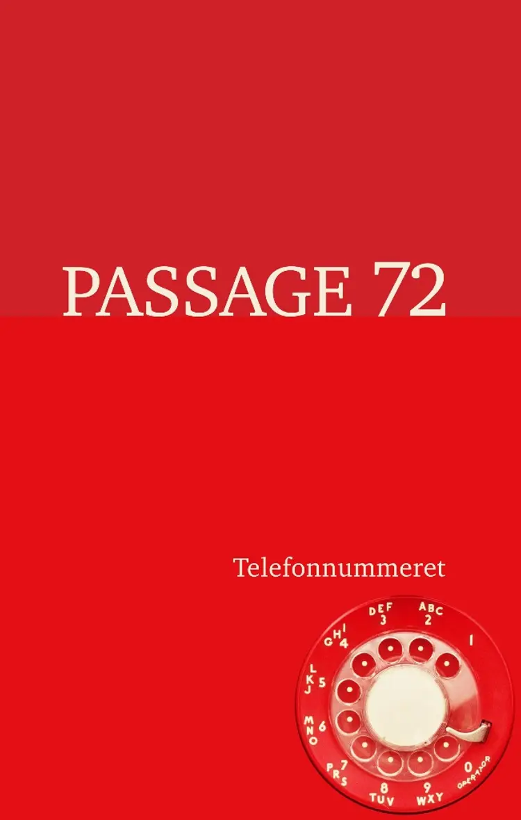 Passage 72