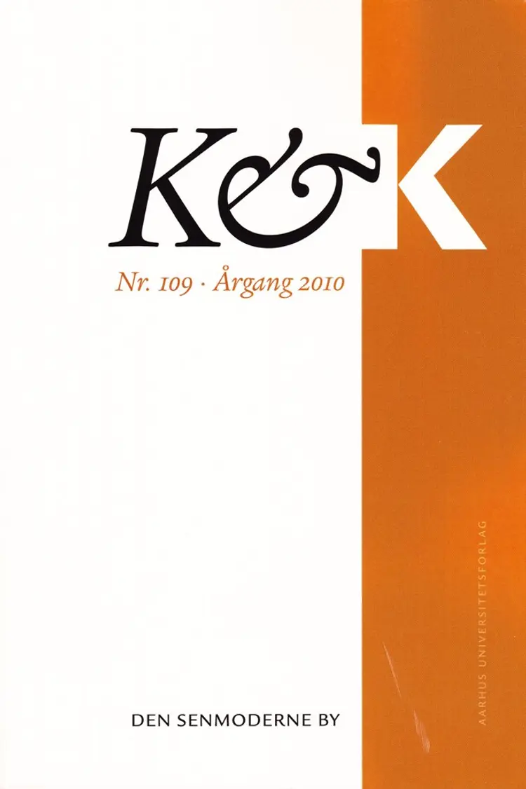 K&K 109 af n a