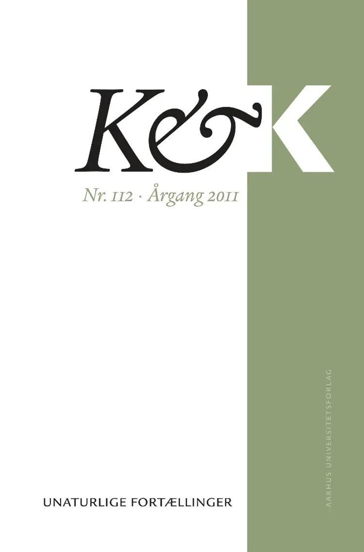 K&K 112 af n a