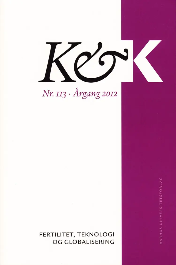 K&K 113 af n a