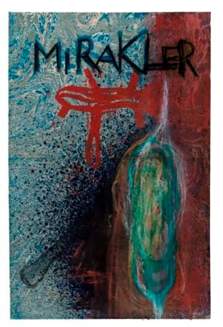 Mirakler af n a