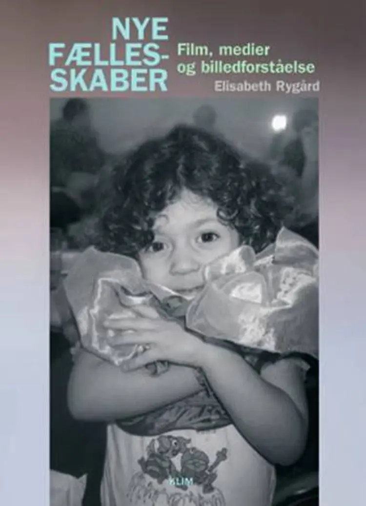 Nye fællesskaber af Elisabeth Rygård