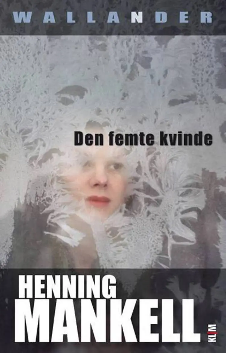 Etik for sundhedsfagene af Per Nortvedt