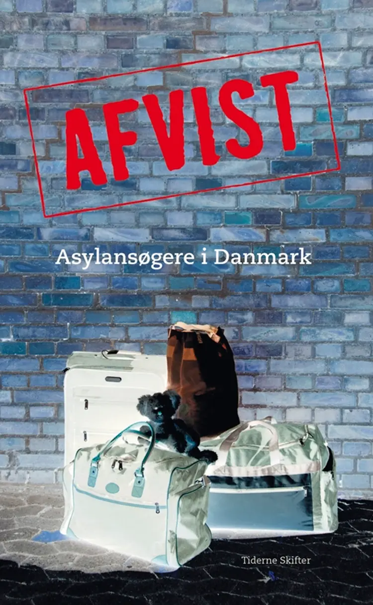 Afvist af Tiderne Skifter