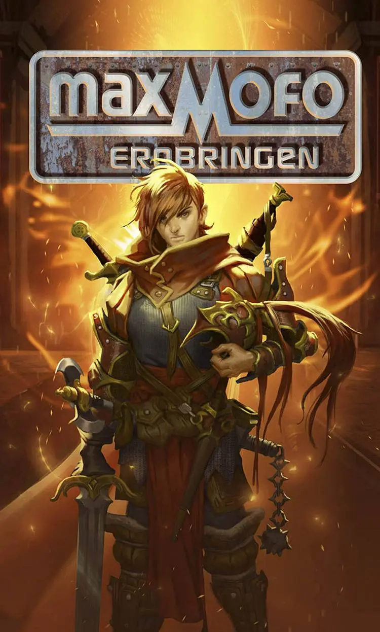 Erobringen af T. B. Rottbøll